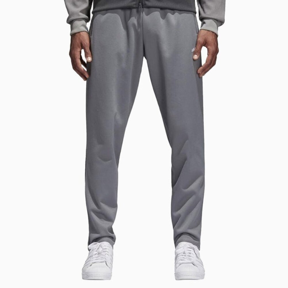 Men's Training Track Pant (Brand New)